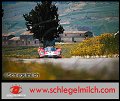 4 Ferrari 512 S H.Muller - M.Parkes (28)
